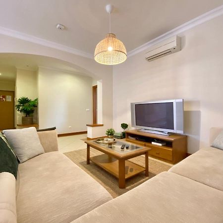 וילהמורה Amazing 2Bedroom Apartment In Victoria Boulevard מראה חיצוני תמונה