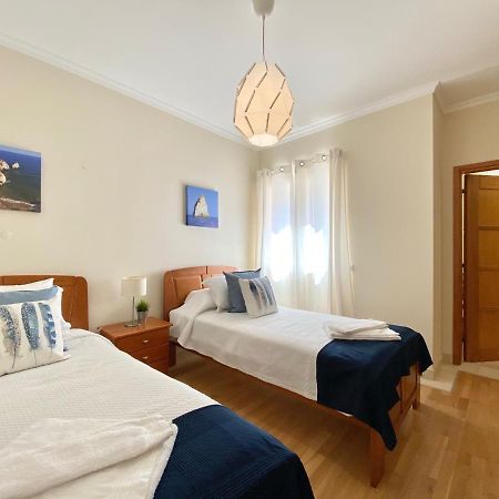 וילהמורה Amazing 2Bedroom Apartment In Victoria Boulevard מראה חיצוני תמונה