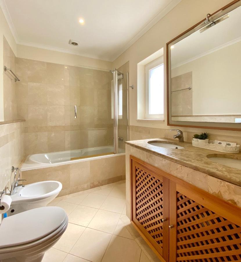 וילהמורה Amazing 2Bedroom Apartment In Victoria Boulevard מראה חיצוני תמונה