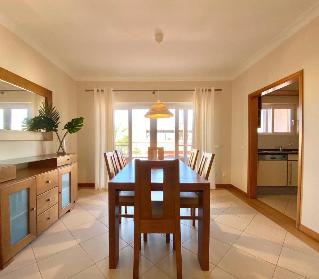 וילהמורה Amazing 2Bedroom Apartment In Victoria Boulevard מראה חיצוני תמונה