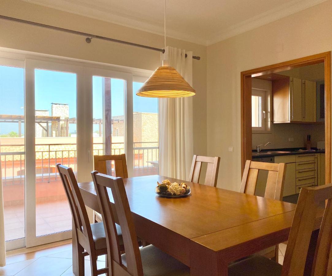וילהמורה Amazing 2Bedroom Apartment In Victoria Boulevard מראה חיצוני תמונה