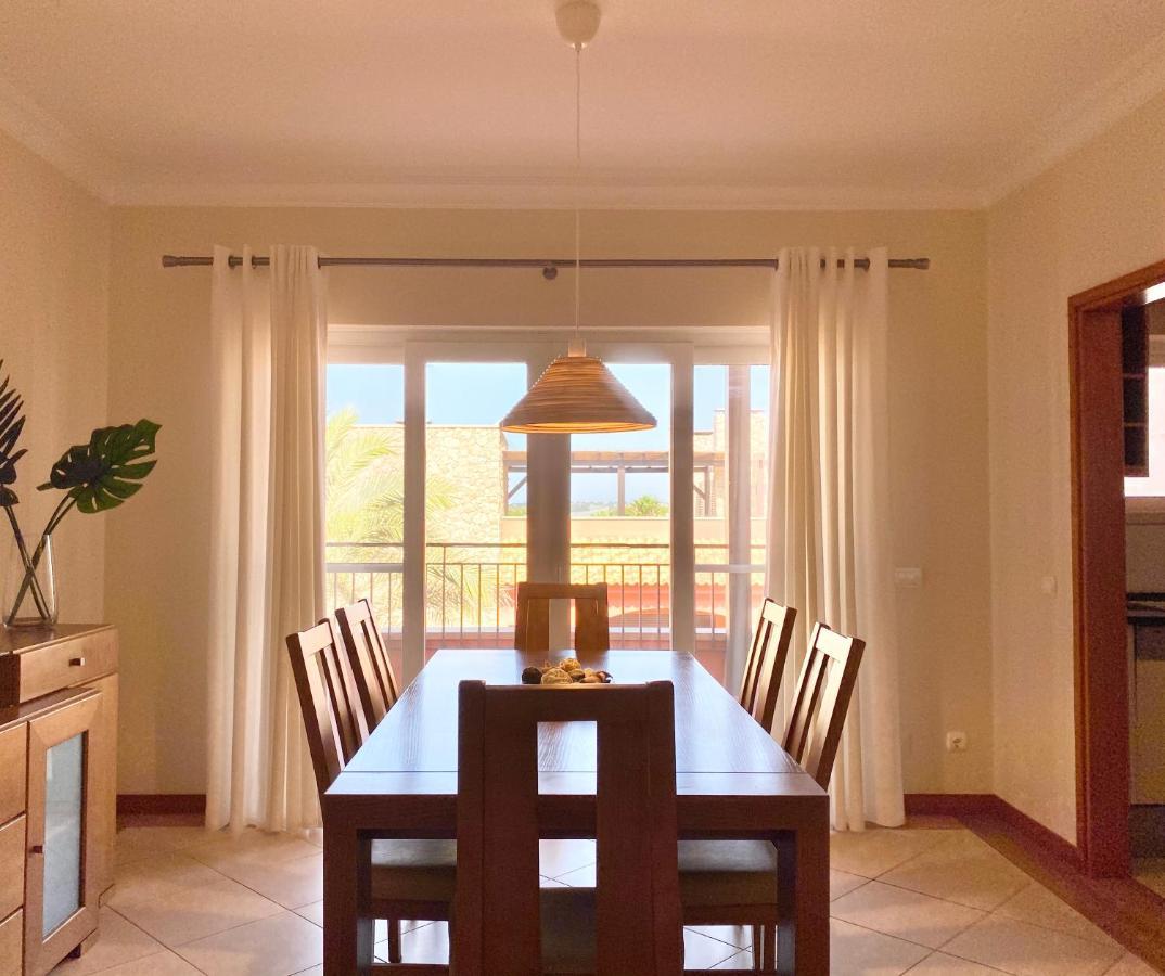 וילהמורה Amazing 2Bedroom Apartment In Victoria Boulevard מראה חיצוני תמונה