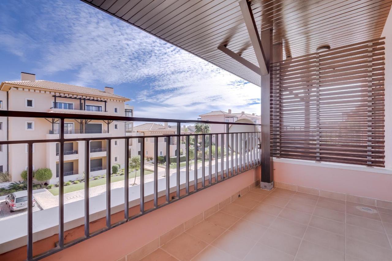 וילהמורה Amazing 2Bedroom Apartment In Victoria Boulevard מראה חיצוני תמונה