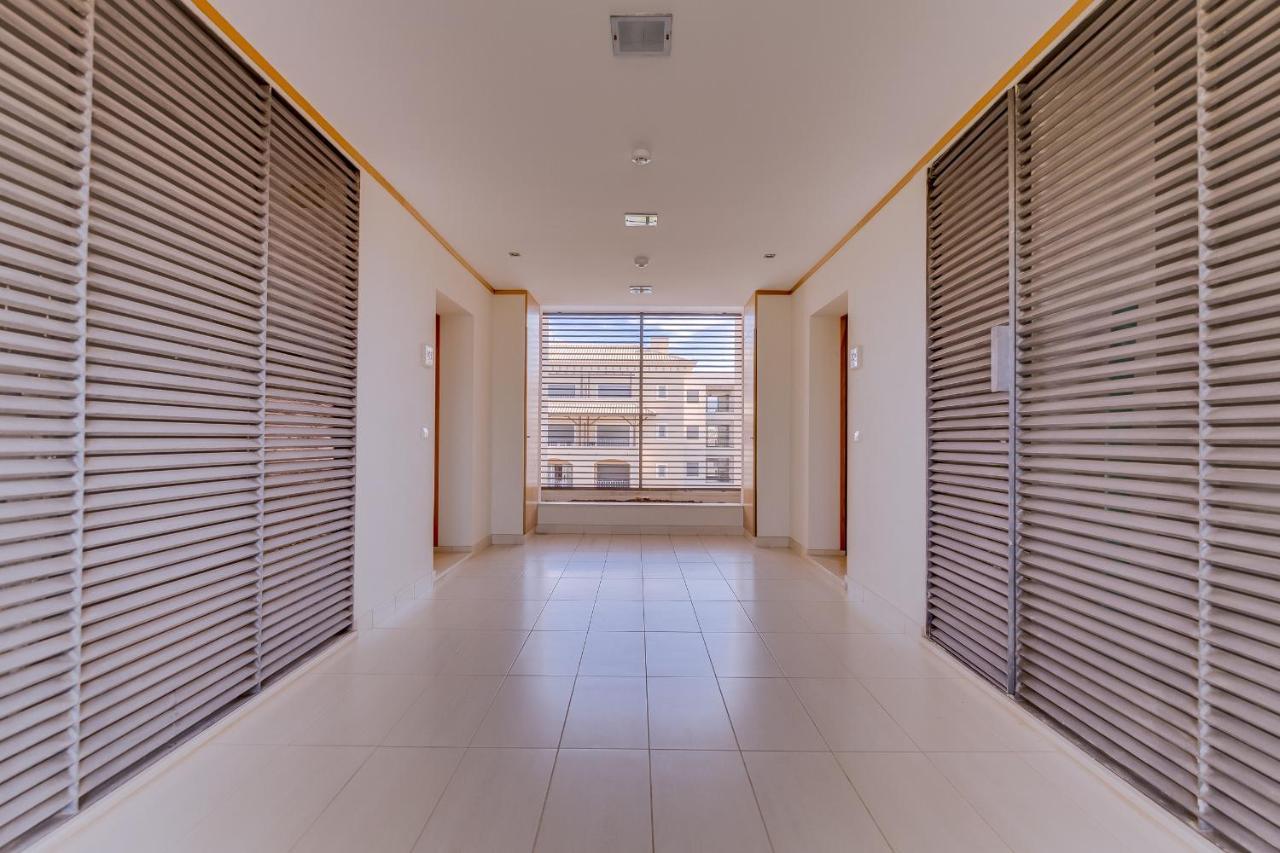 וילהמורה Amazing 2Bedroom Apartment In Victoria Boulevard מראה חיצוני תמונה