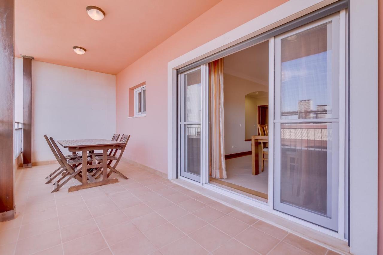 וילהמורה Amazing 2Bedroom Apartment In Victoria Boulevard מראה חיצוני תמונה
