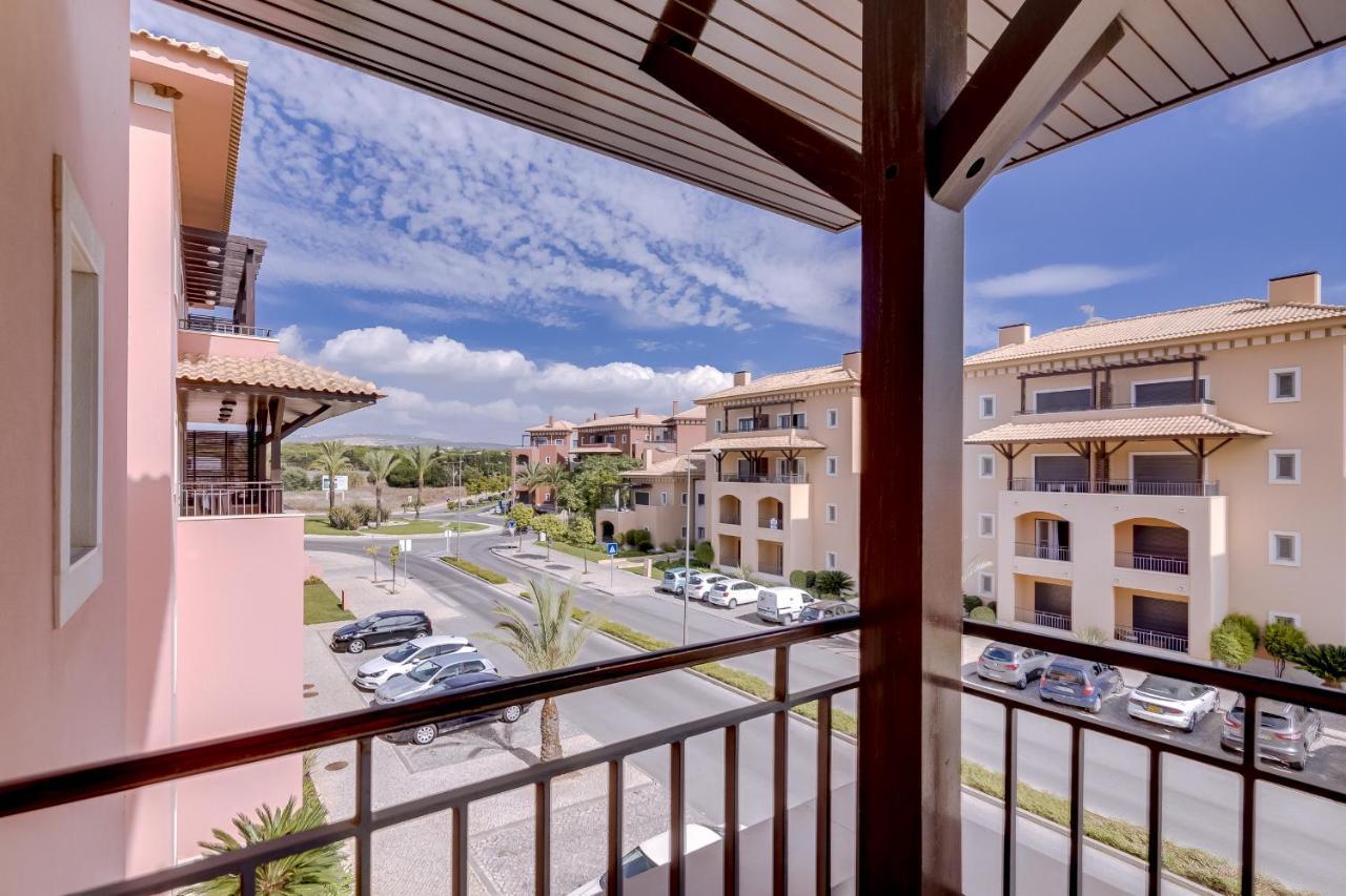 וילהמורה Amazing 2Bedroom Apartment In Victoria Boulevard מראה חיצוני תמונה